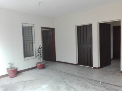 Casa en Alquiler en Jutiapa