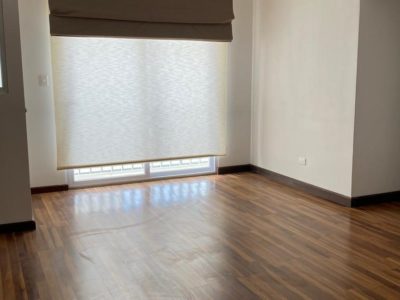 Vendo Apartamento en Santa Catarina Pinula