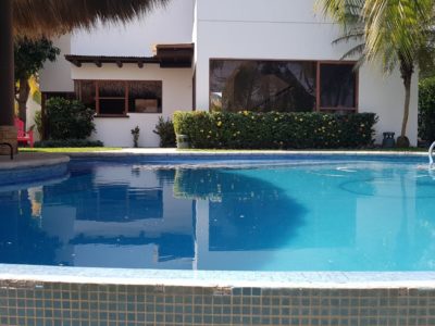 Casa en Venta en el Puerto