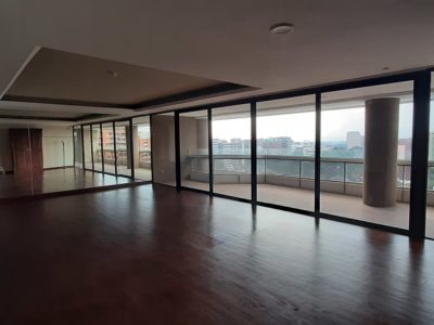 Apartamento en Venta en Zona 10