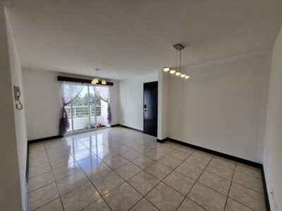 Apartamento en Venta, Alta Villa El Naranjo