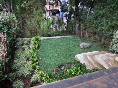 Venta de Casa en Arrazola Panorama, de 3 dormitorios