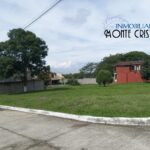 Terreno en venta en condominio de Carretera a El Salvador