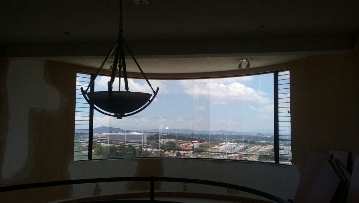 Copy of IMG-20150820-WA0007