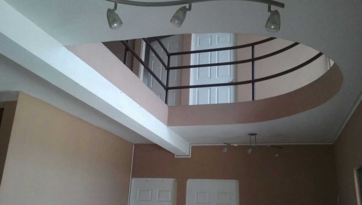 Copy of IMG-20150820-WA0011