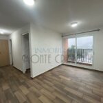 Apartamentos en alquiler en zona 16
