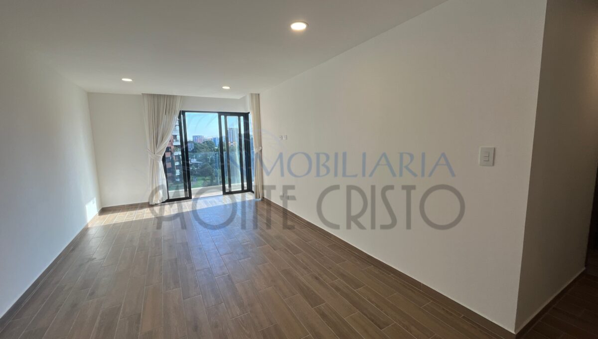 Sala comedor Parque 14