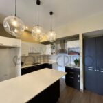 Apartamento en venta de 3 dormitorios