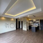Apartamento en venta de 3 dormitorios