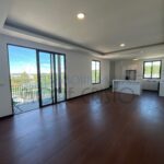 Apartamento en Alquiler Zona 16