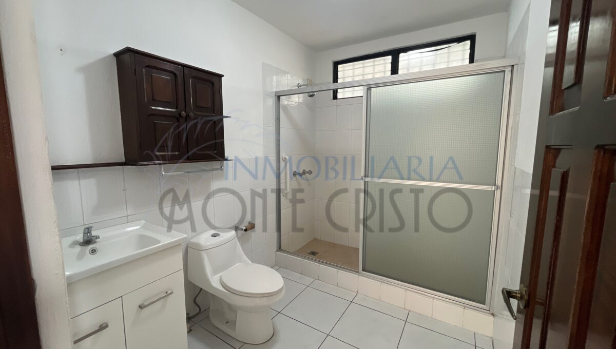 20251108_001716242_iOS