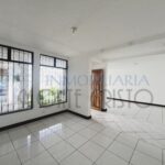 Casa de un nivel en venta en San Cristóbal