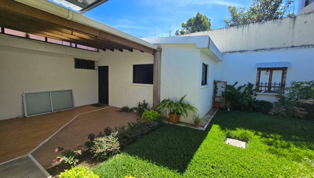 ~tmp87_PHOTO-2025-11-05-14-43-15