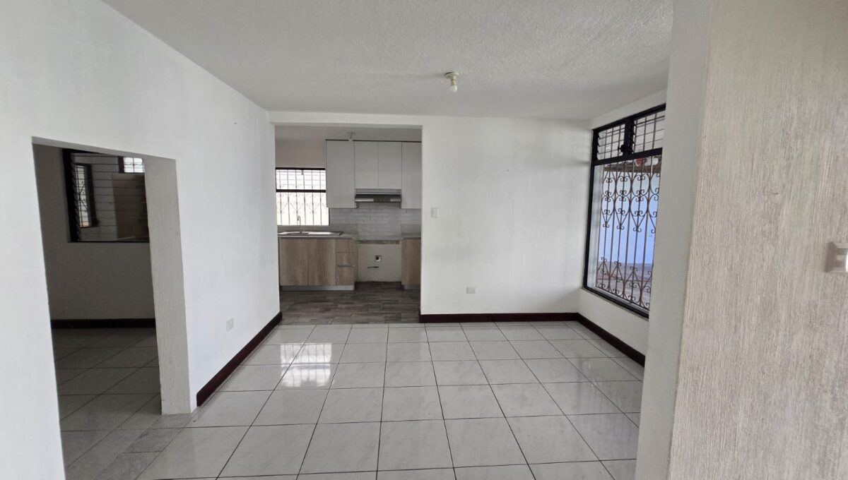 ~tmp95_PHOTO-2025-11-05-14-43-16