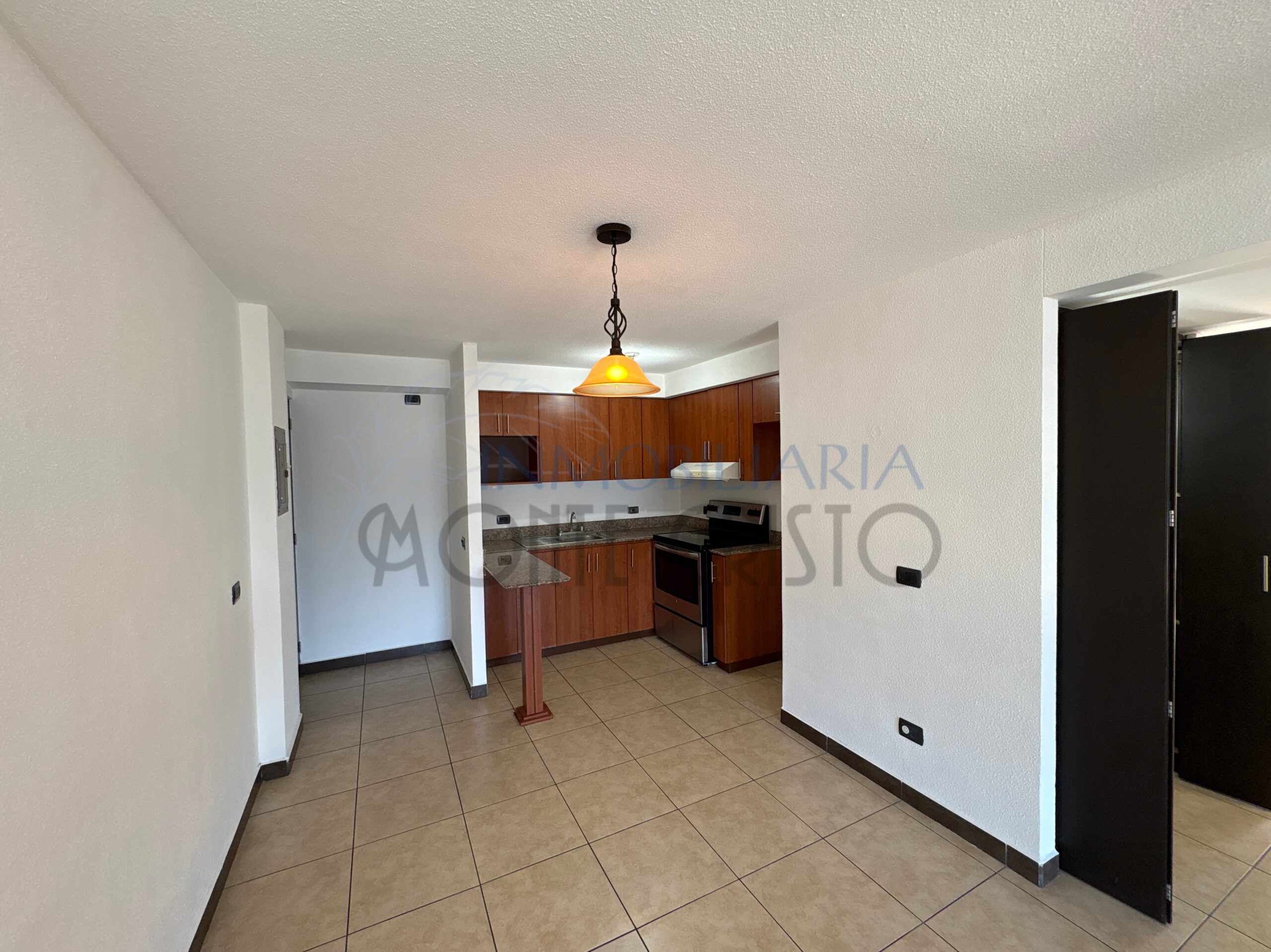 Apartamento en Alquiler en Zona 11, Mariscal