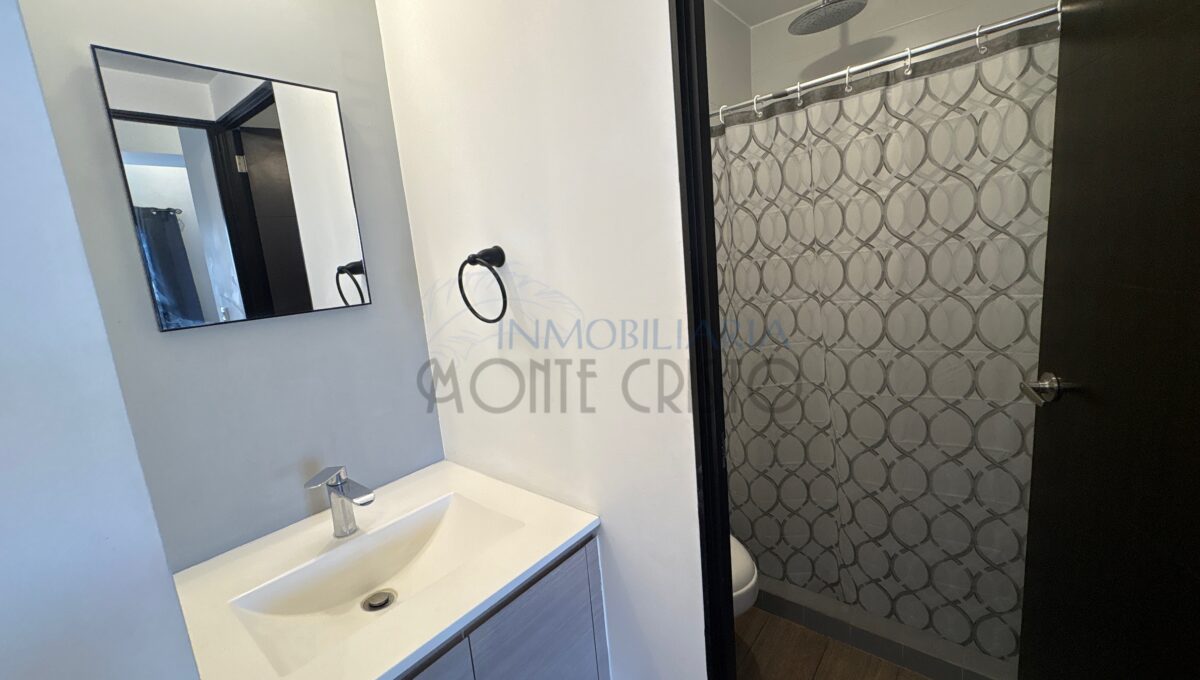 20260110_132920324_iOS