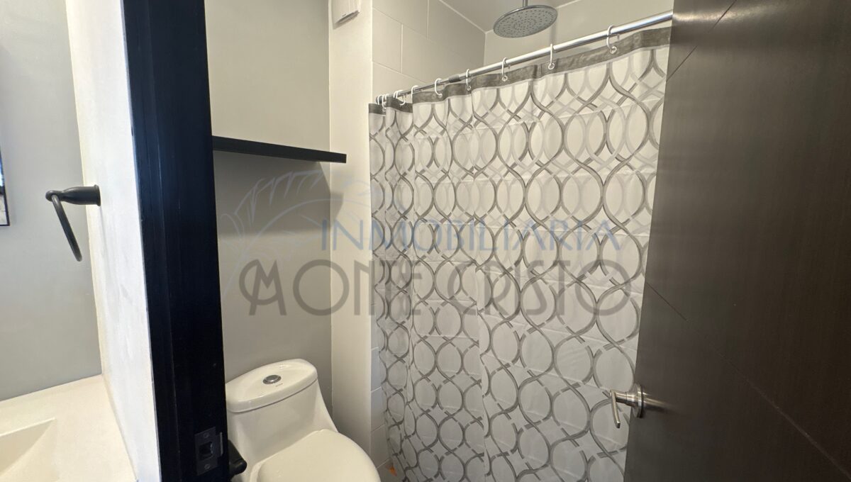 20260110_132920464_iOS