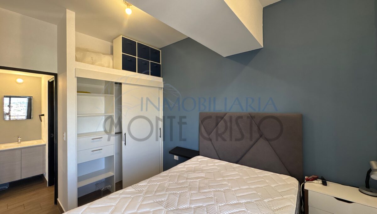 20260110_132920644_iOS