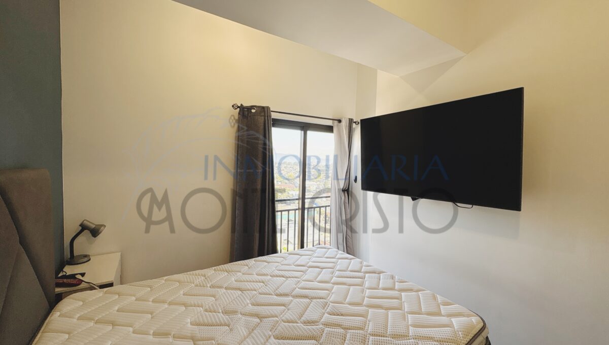 20260110_132920777_iOS