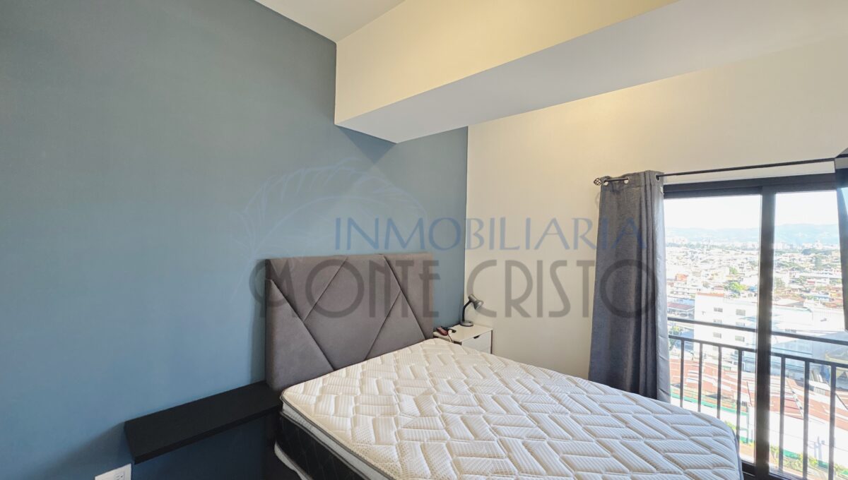 20260110_132920910_iOS