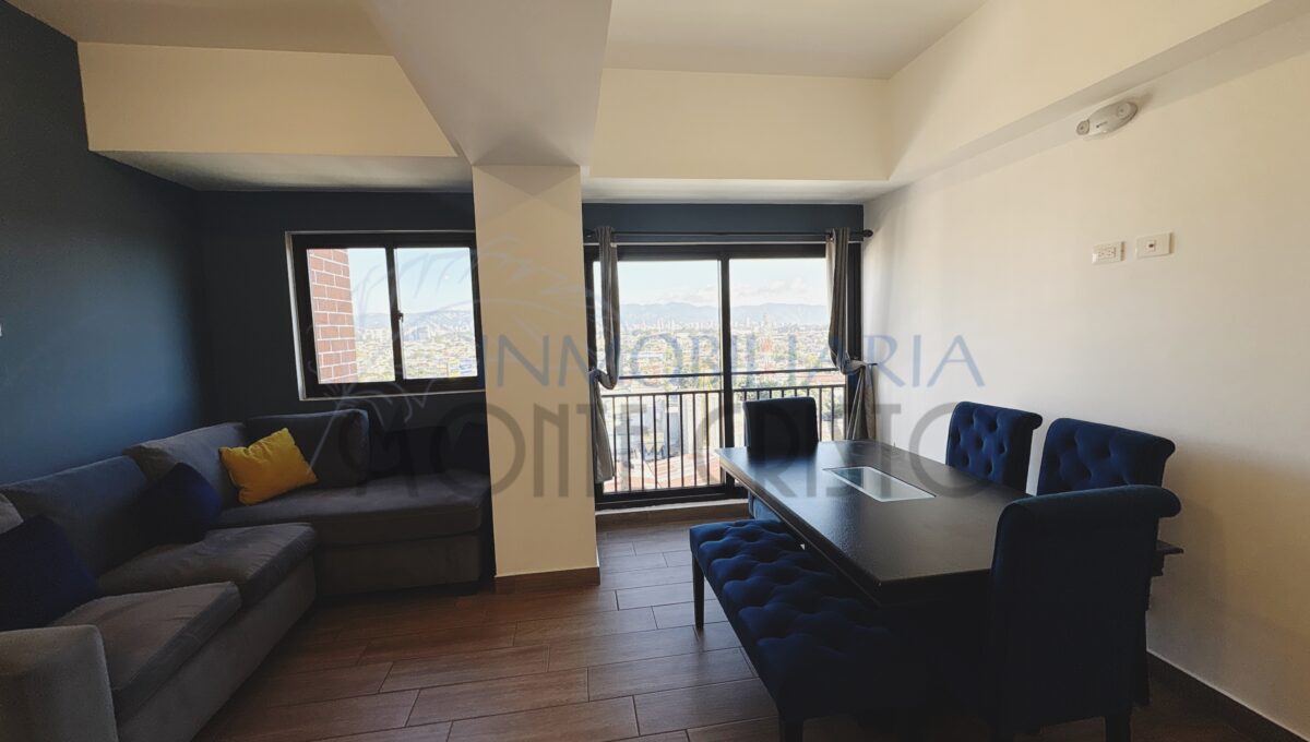 20260110_132921041_iOS