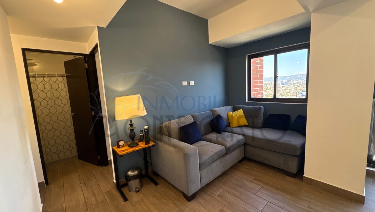 20260110_132921170_iOS