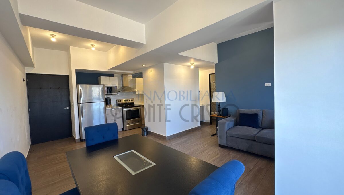 20260110_132921296_iOS