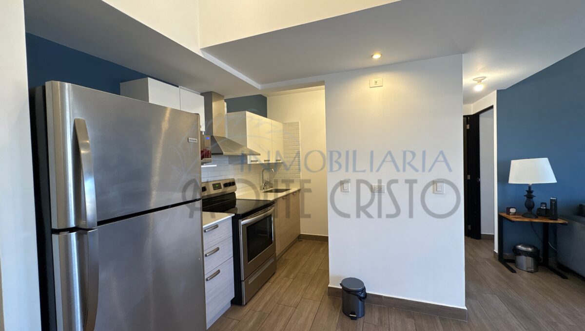 20260110_132921549_iOS