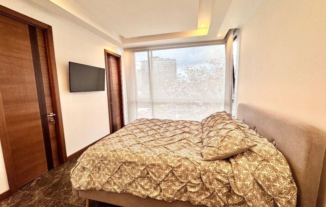 Dormitorio Principal1