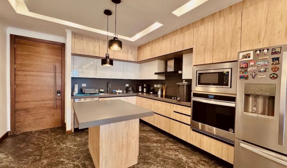 WhatsApp Image 2026-02-10 at 3.49.38 PM