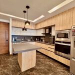 Apartamento en Zona 10