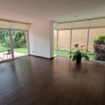 Apartamento en Venta zona 15