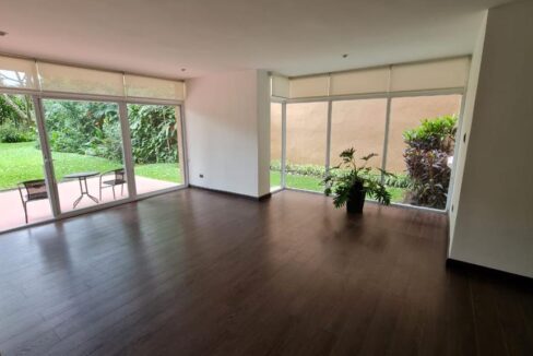 Apartamento en Venta zona 15