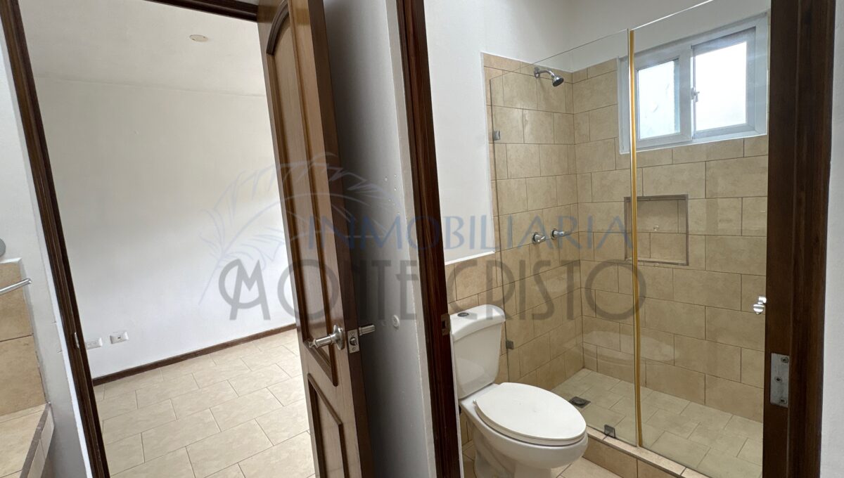 photo-output_1 1