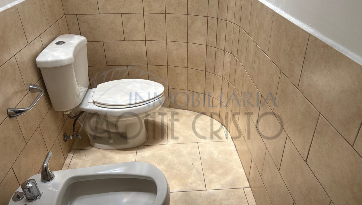 photo-output_2
