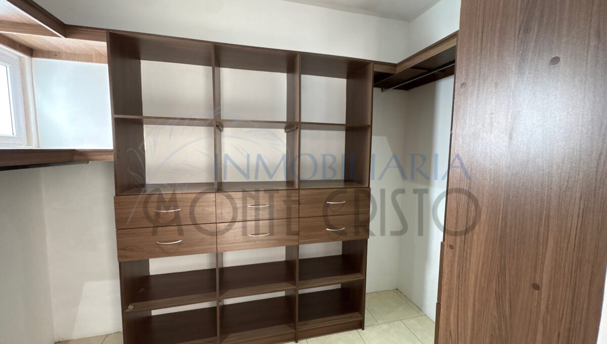 photo-output_4