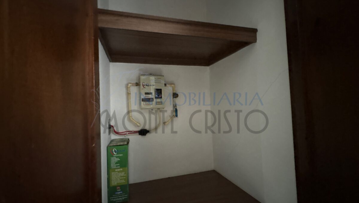 photo-output_6 1