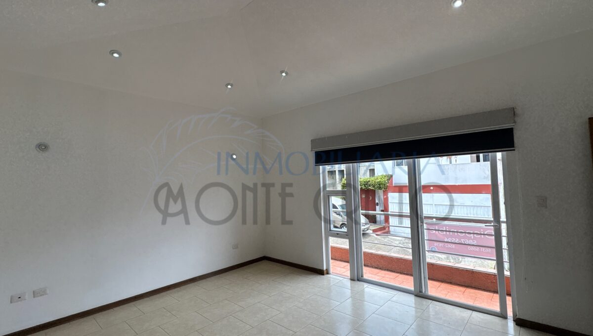 photo-output_7