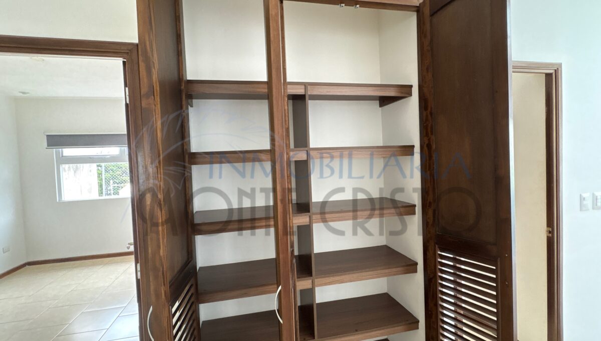 photo-output_9