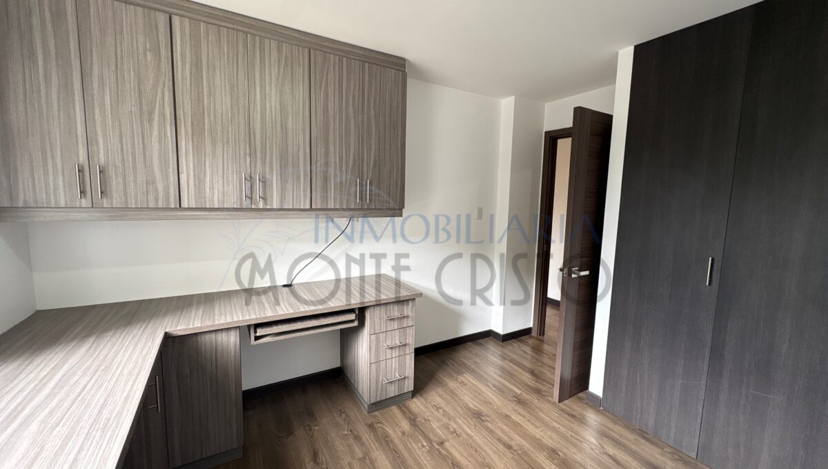 photo-output_0 1