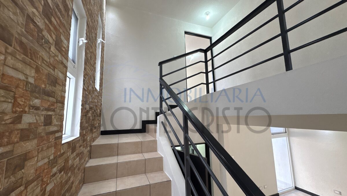 photo-output_0 3