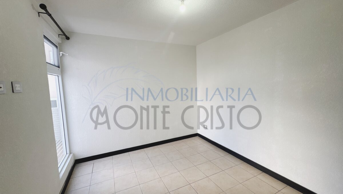 photo-output_1 1
