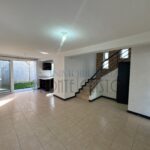 Casa en Venta para Entrega Inmediata en ADV II