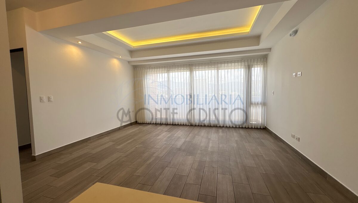 photo-output_3