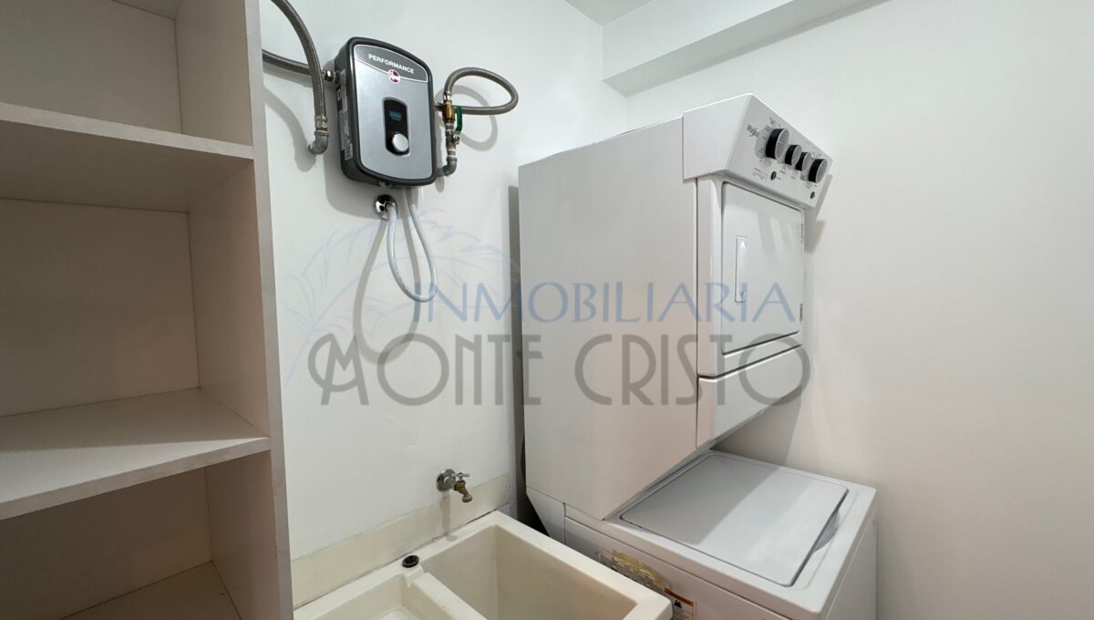 photo-output_6