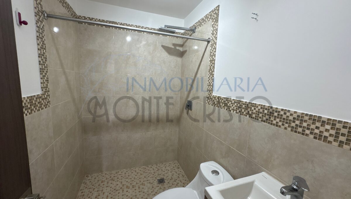 photo-output_8