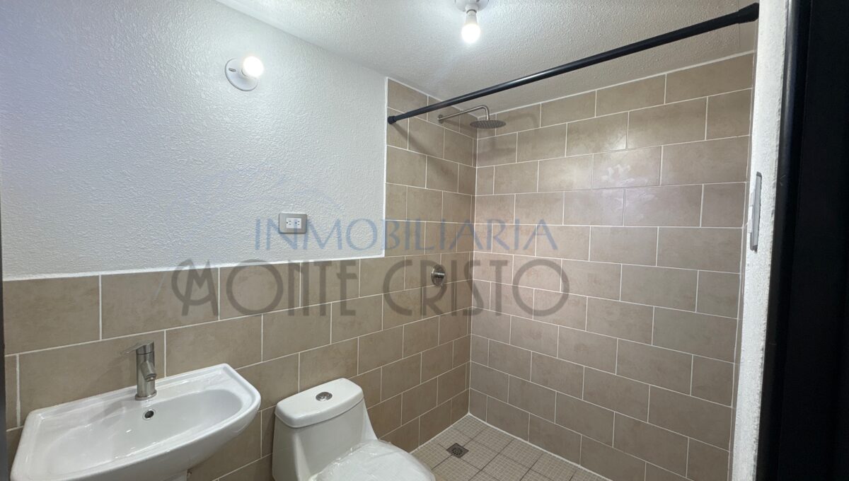 photo-output_9 1