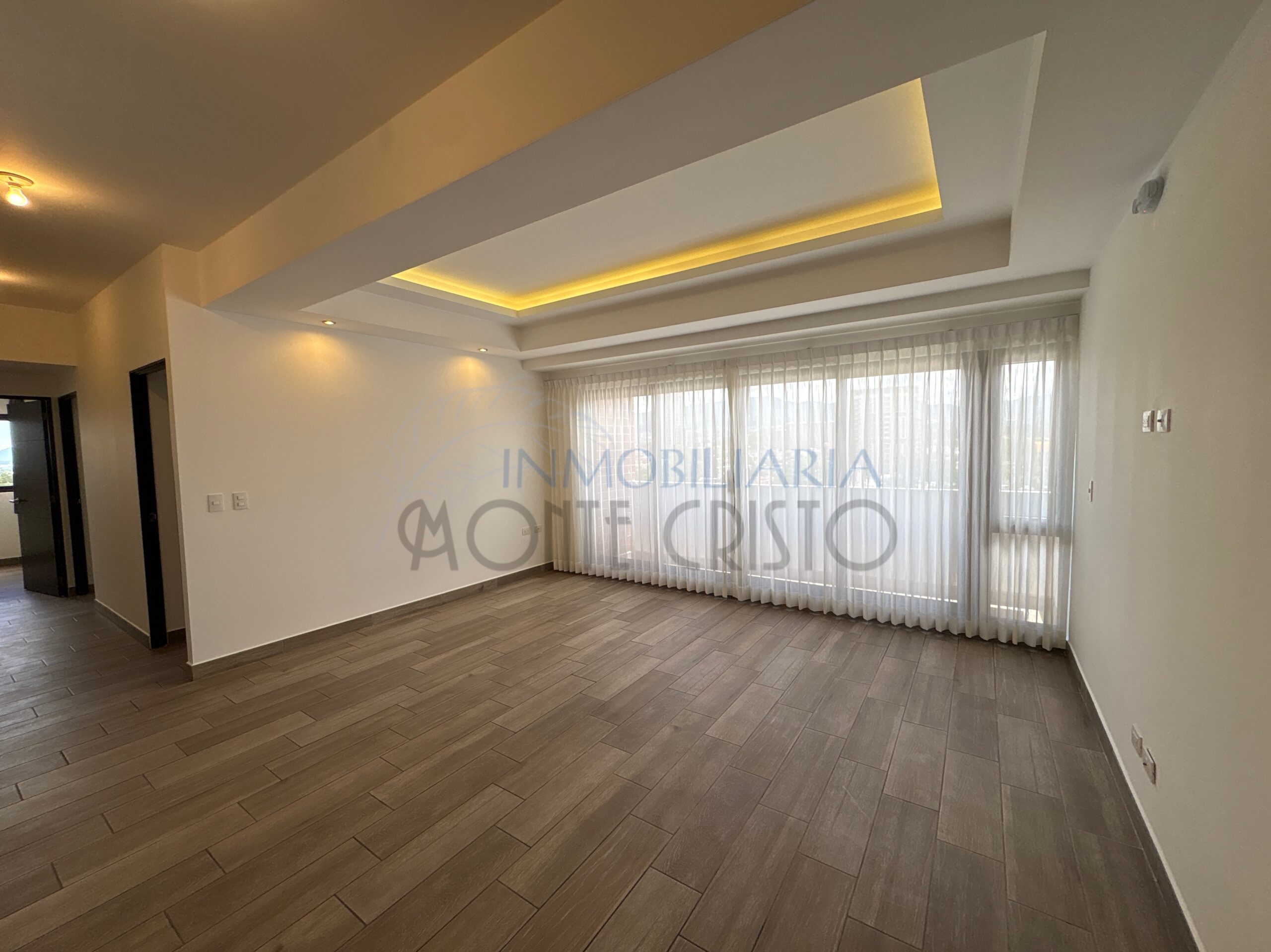 Apartamento en Venta en Zona 11 Mariscal