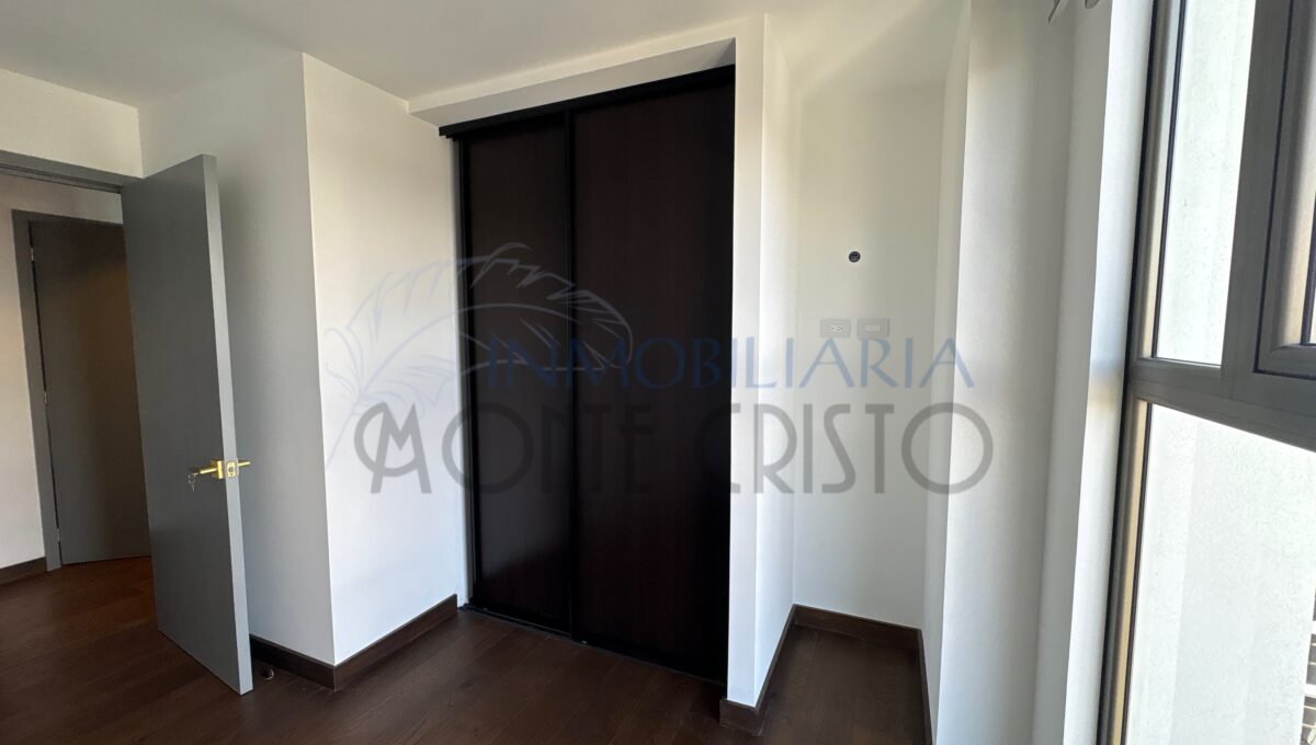 photo-output_2