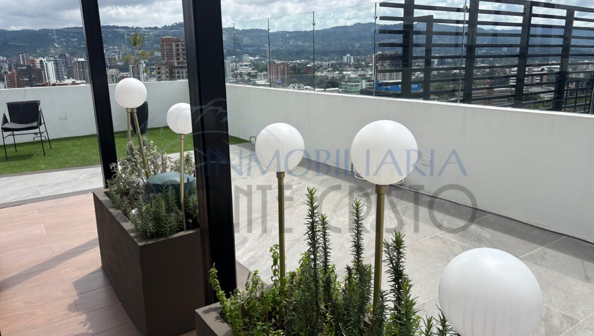 photo-output_3 1